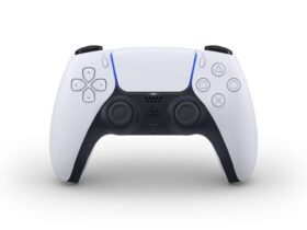 playstation 5 kontrolcusu duyuruldu dualsense 3 1