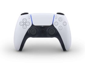 playstation 5 kontrolcusu duyuruldu dualsense 3 1