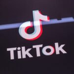 Tik Tok