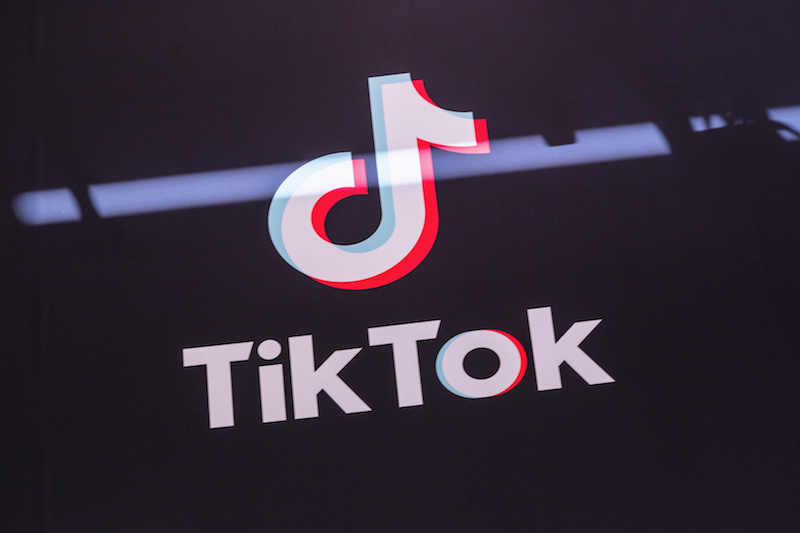 Tik Tok