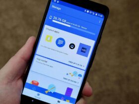 Google Files 500 milyonu geçti