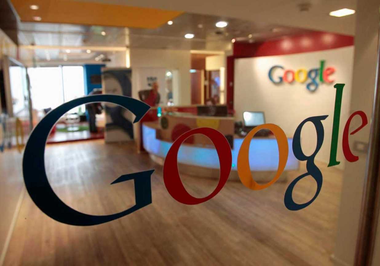 google dijital atolye nedir ve nasil