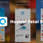 Huawei-Petal-Search
