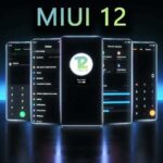 miui 12