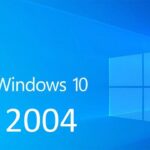 Windows-10-2004