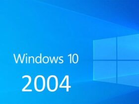 Windows-10-2004