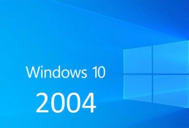 Windows-10-2004