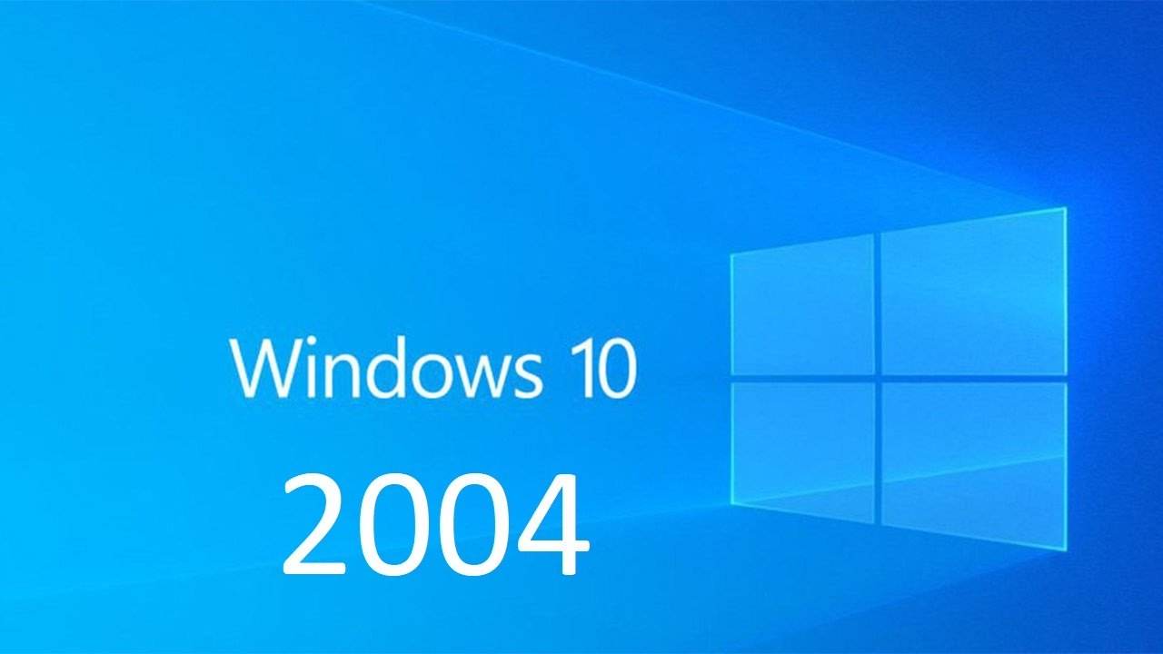 Windows-10-2004