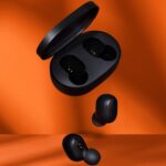 Xiaomi-Redmi-Earbuds-S