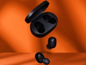 Xiaomi-Redmi-Earbuds-S