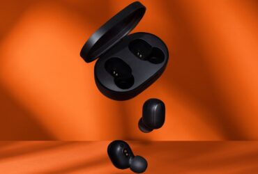 Xiaomi-Redmi-Earbuds-S