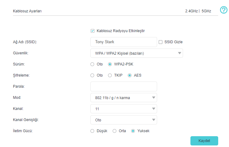 en iyi wi fi ayari nasil yapilir 70870 6