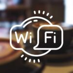 en iyi wifi ayarları