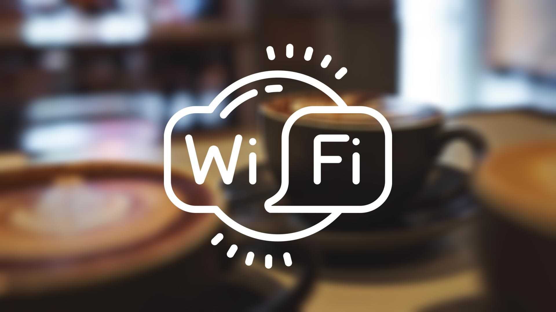 Wi-Fi ayarları en iyi nasıl yapılır?