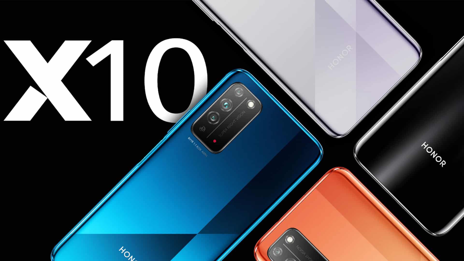 8 Dakikada 100.000 Adet Satış Yaptı. Yeni Bir Rekora İmza mı Atıyor yoksa?