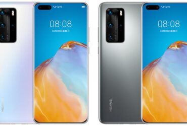 huawei-p40-pro-plus
