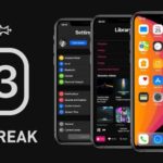 ios-13-jailbreak