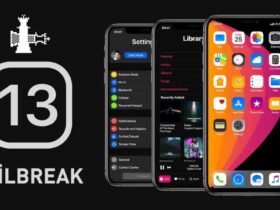 ios-13-jailbreak