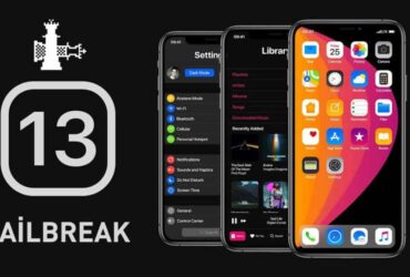 ios-13-jailbreak