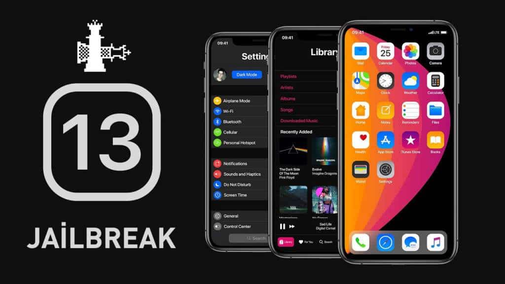 ios-13-jailbreak