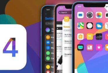 ios-14-videosu