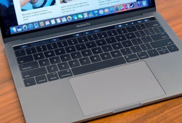 macbook pro pil sağlığı