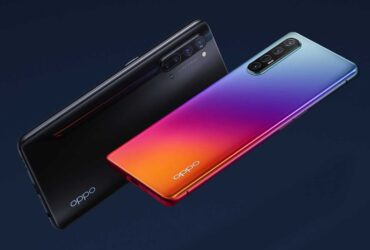 oppo-reno-3