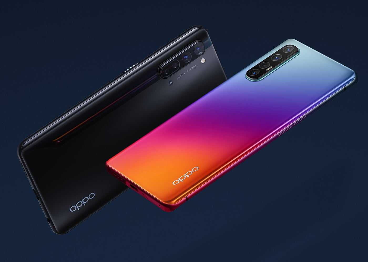 oppo-reno-3