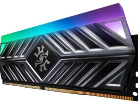 RAM MHz