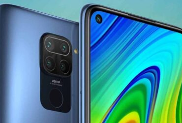 redmi-note-9-pro