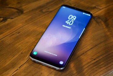 s8 telefon 1