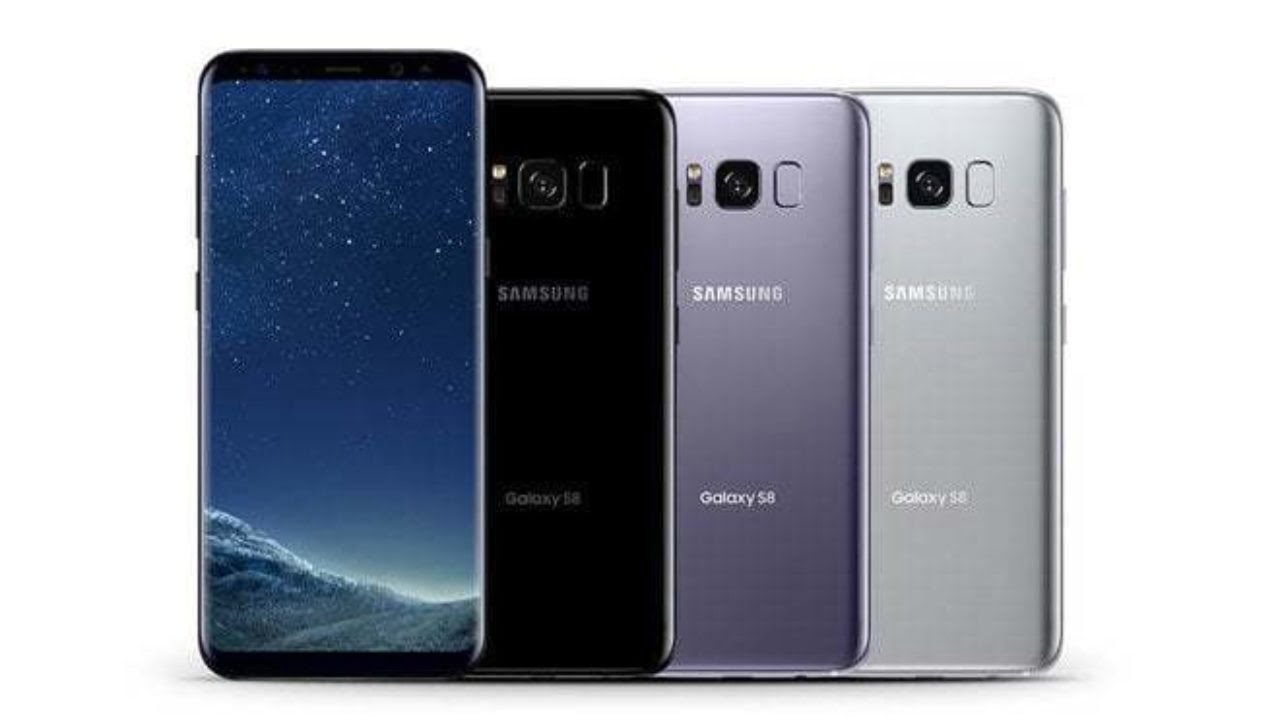 s8