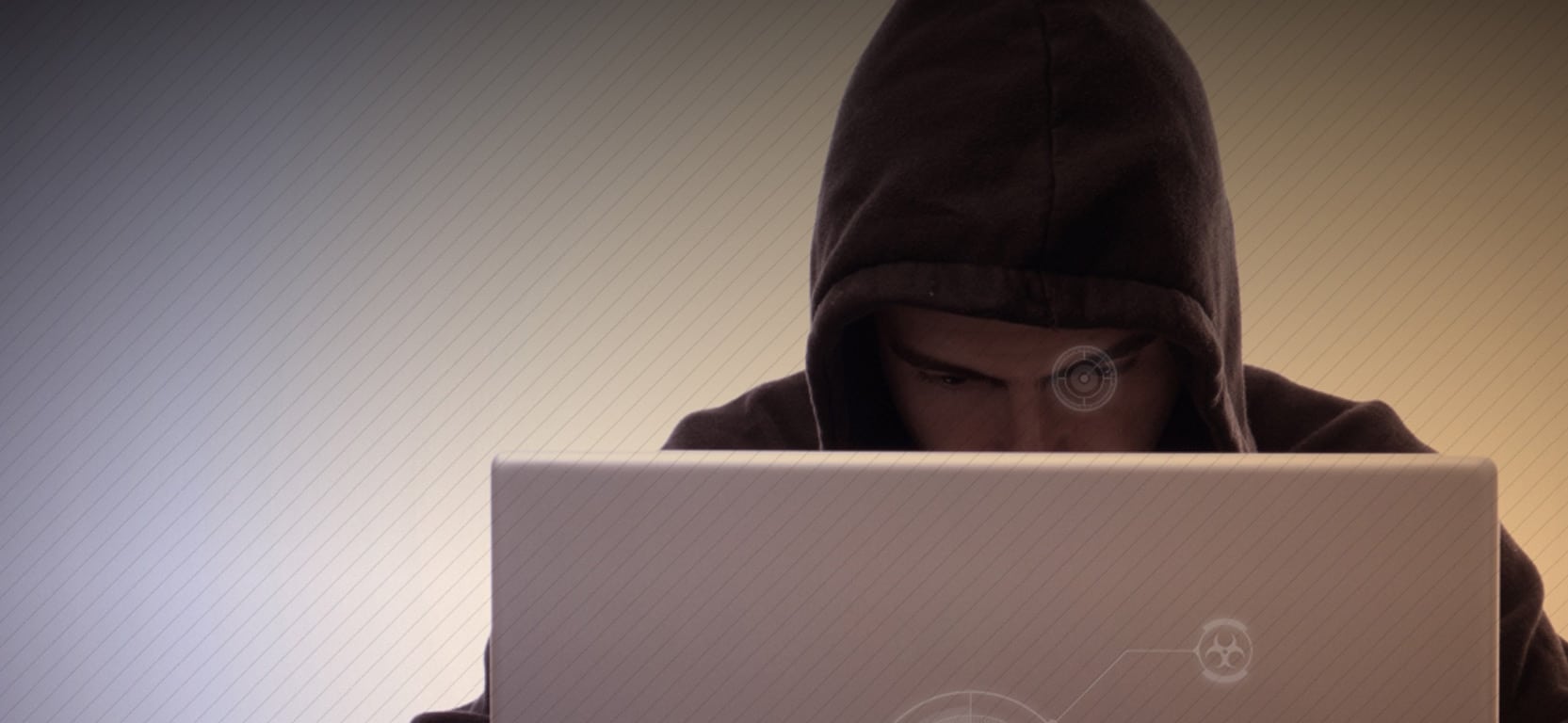Hacker’lar İş Başında: 160 milyondan fazla kullanıcının bilgisi çalındı