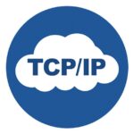 tcpipnedir