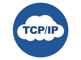 tcpipnedir