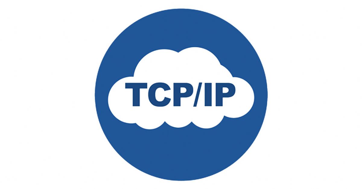 tcpipnedir