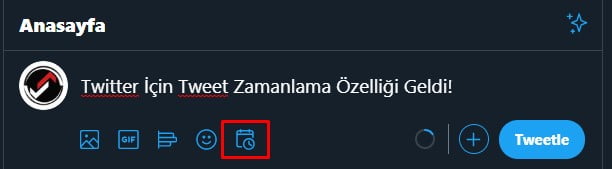 twitter-tweet-planlama-ozelligi