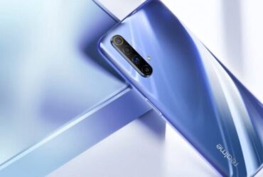 x50t telefon 1