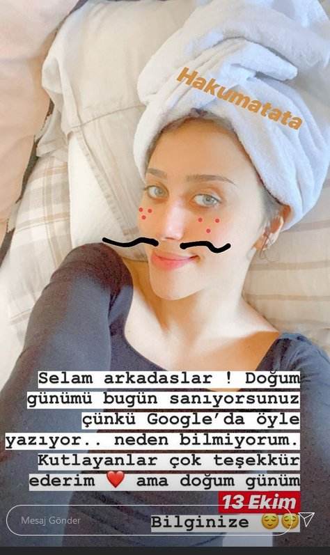 zeynepalkan instagram