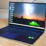 2020 en iyi laptop 1