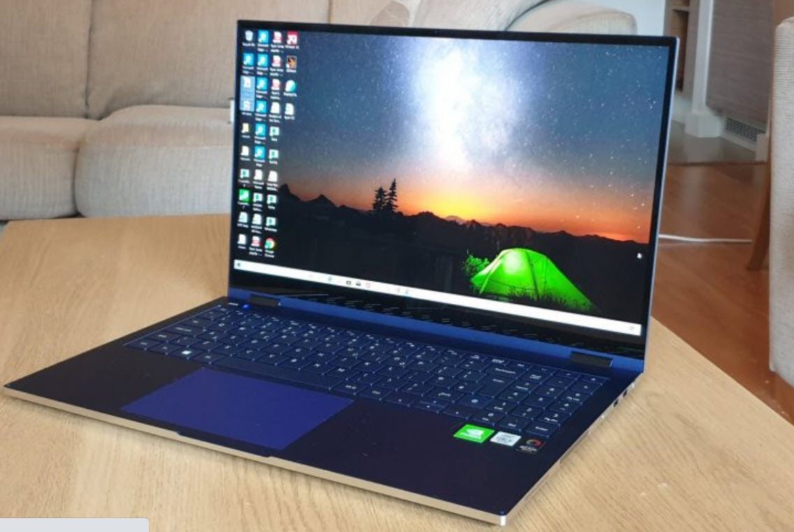 2020 en iyi laptop 1