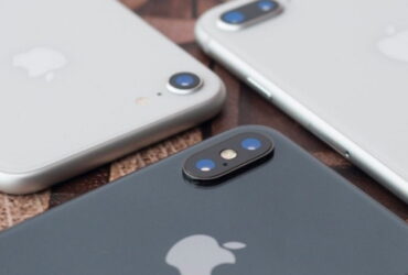 Apple bu modellere destek vermeyecek. 1