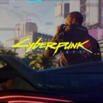 Cyberpunk 2077 1