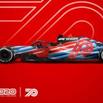 F12020