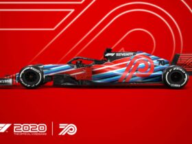 F12020