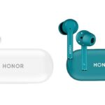 Honor Magic Earbuds