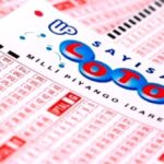 Sayısal Loto