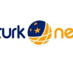 Turknet Modem şifresi Bulma