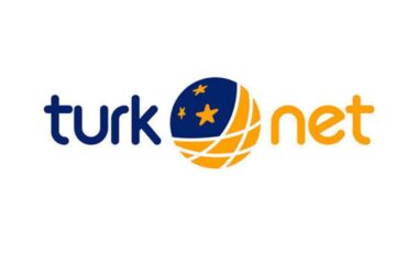 Turknet Modem şifresi Bulma