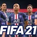 fifa21